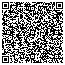 QR code with Don's Liquors contacts