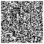 QR code with Exclusive Flooring & Wall Center By Leighty's Inc contacts