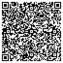 QR code with MDC Staffing LLC contacts