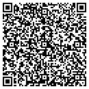 QR code with Appleton Area Pet Sitting contacts