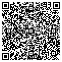 QR code with 860 Four Rod Rd LLC contacts