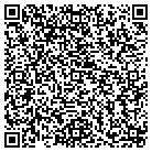 QR code with Y K Kim's Tae-Kwon-DO contacts