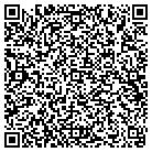 QR code with Sekal Properties LLC contacts