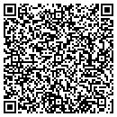 QR code with Exton Carpet And Rug Company Inc contacts