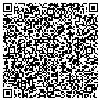 QR code with Y K Kim Tae Kwon Do Martial Arts World Inc contacts