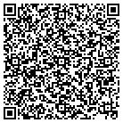QR code with Med Staff America Inc contacts