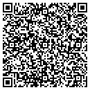 QR code with Factory Carpet Outlet contacts