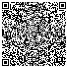 QR code with Factory Direct Carpets contacts