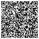 QR code with Ausdauer Kennels contacts