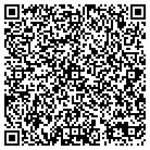 QR code with Mlp Search & Consulting Inc contacts