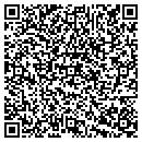 QR code with Badger Kennel Club Inc contacts