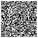 QR code with Steve Madison contacts