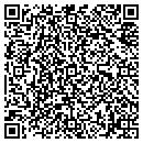 QR code with Falcone's Carpet contacts