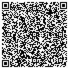 QR code with Cabanasam Sunset Bay Grill contacts
