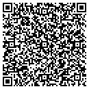QR code with P A Keating Assoc contacts