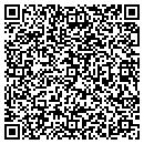 QR code with Wiley & Josie Gift Shop contacts