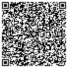 QR code with Yum's Karate Hwa Rang DO contacts