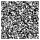 QR code with Morgan Piper contacts