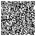 QR code with Cafe Grille Corp contacts