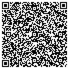 QR code with Palisades Consulting Group Inc contacts