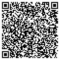 QR code with The Grandevent Center contacts