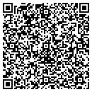 QR code with Dollar Tree contacts