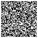 QR code with Todd Messner contacts