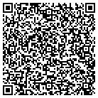 QR code with National Truck Staffing contacts
