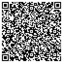QR code with Freudzon Design International contacts