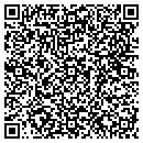 QR code with Fargo's Carpets contacts