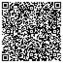 QR code with Portfolio Properties contacts