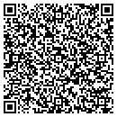 QR code with Beaus Kennel contacts