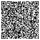 QR code with Edward Fort Nurseries contacts