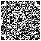 QR code with Edward V Thierrin contacts