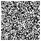 QR code with Pacesetters Personnel Service contacts