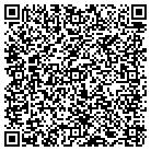 QR code with Elite Landscaping & Garden Center contacts