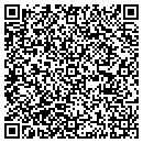 QR code with Wallace D Larson contacts