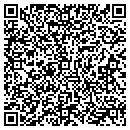 QR code with Country Pet Inn contacts