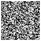 QR code with Epting Turf & Tractor contacts