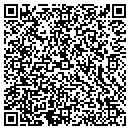 QR code with Parks Labarge Assayers contacts