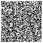 QR code with Happy Tails Boarding & Grooming contacts
