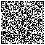 QR code with Fast Growing Trees contacts