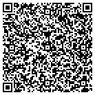 QR code with Renaissance Transportation Inc Consulting contacts