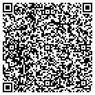 QR code with Ft Mitchell Sports Bar contacts