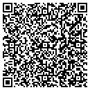 QR code with Resource Bulk Handling Inc contacts