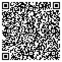 QR code with Cascade Grill contacts
