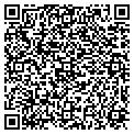 QR code with Shell contacts