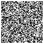 QR code with Fike Bros Carpet One Floor And Home LLC contacts