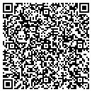 QR code with Laramie Kennel Club contacts