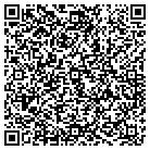 QR code with Highway 28 Farm & Garden contacts